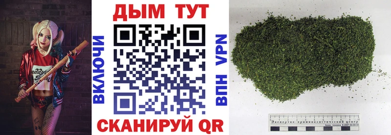 Где можно купить наркотики Светогорск Кокаин А ПВП МЕФ ГАШИШ Бошки Шишки